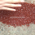 Besi Oksida Warna Merah Tua 190